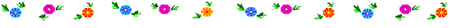 Imagen-animada-Ave-124.gif