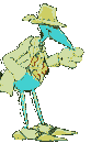 Imagen-animada-Ave-128.gif