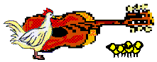 Imagen-animada-Ave-130.gif