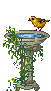 Imagen-animada-Ave-131.gif