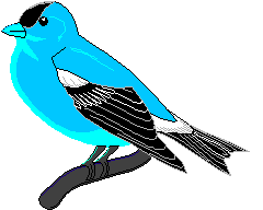 Imagen-animada-Ave-133.gif