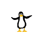 Imagen-animada-Ave-134.gif