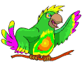 Imagen-animada-Ave-137.gif