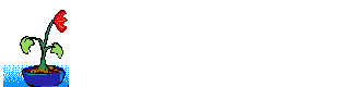 Imagen-animada-Ave-138.gif
