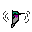 Imagen-animada-Ave-14.gif
