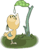 Imagen-animada-Ave-140.gif