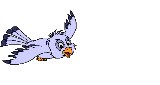 Imagen-animada-Ave-141.gif
