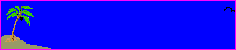 Imagen-animada-Ave-142.gif