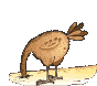 Imagen-animada-Ave-143.gif