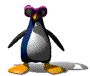 Imagen-animada-Ave-146.gif