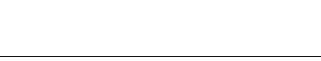 Imagen-animada-Ave-148.gif