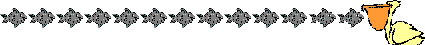 Imagen-animada-Ave-152.gif