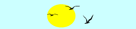 Imagen-animada-Ave-153.gif