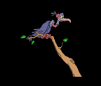 Imagen-animada-Ave-154.gif