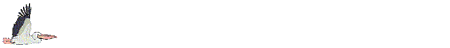 Imagen-animada-Ave-159.gif