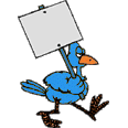 Imagen-animada-Ave-165.gif