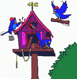 Imagen-animada-Ave-166.gif