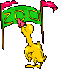 Imagen-animada-Ave-168.gif