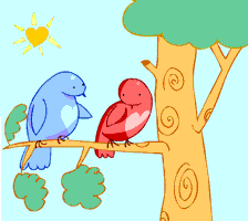 Imagen-animada-Ave-169.gif