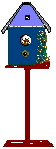 Imagen-animada-Ave-17.gif