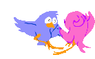 Imagen-animada-Ave-173.gif