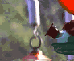 Imagen-animada-Ave-175.gif