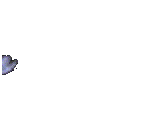 Imagen-animada-Ave-176.gif