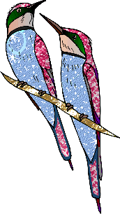 Imagen-animada-Ave-177.gif