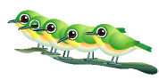 Imagen-animada-Ave-189.gif