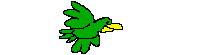 Imagen-animada-Ave-21.gif