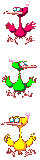Imagen-animada-Ave-22.gif