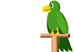 Imagen-animada-Ave-23.gif