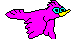Imagen-animada-Ave-24.gif