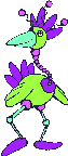 Imagen-animada-Ave-26.gif