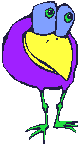 Imagen-animada-Ave-28.gif