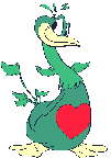 Imagen-animada-Ave-32.gif