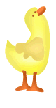 Imagen-animada-Ave-36.gif