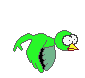 Imagen-animada-Ave-37.gif