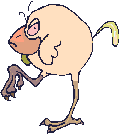 Imagen-animada-Ave-38.gif