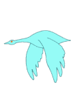 Imagen-animada-Ave-39.gif