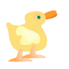 Imagen-animada-Ave-40.gif