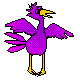 Imagen-animada-Ave-43.gif