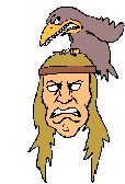 Imagen-animada-Ave-44.gif