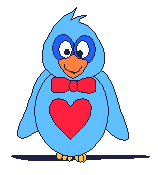 Imagen-animada-Ave-45.gif