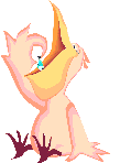 Imagen-animada-Ave-46.gif