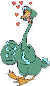 Imagen-animada-Ave-50.gif