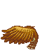 Imagen-animada-Ave-52.gif