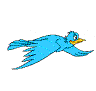 Imagen-animada-Ave-53.gif