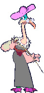 Imagen-animada-Ave-55.gif