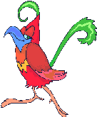 Imagen-animada-Ave-57.gif